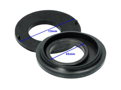 GDS020 - Gomin dushi Gorenje ø73mm