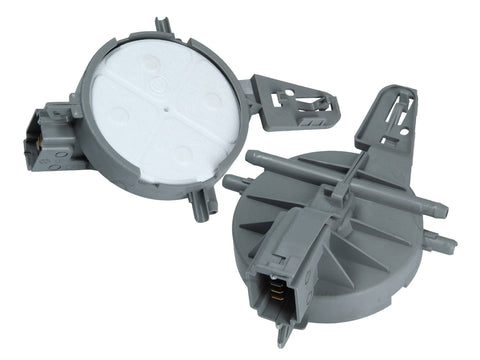 GLX0201 - Galexhant sigurie Lavastovilje Beko