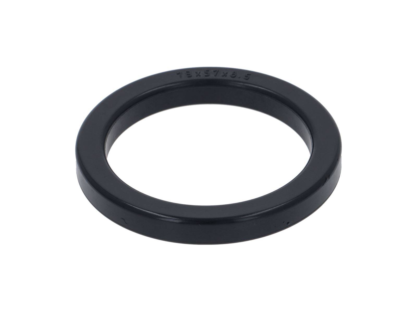 GME4301 - Gomine grupi H8.5mm ø73.7