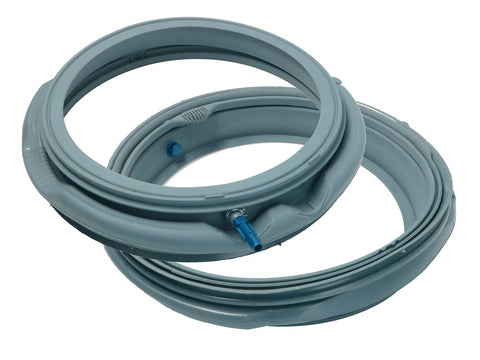 GML0207 - Gomine lavatrice Beko