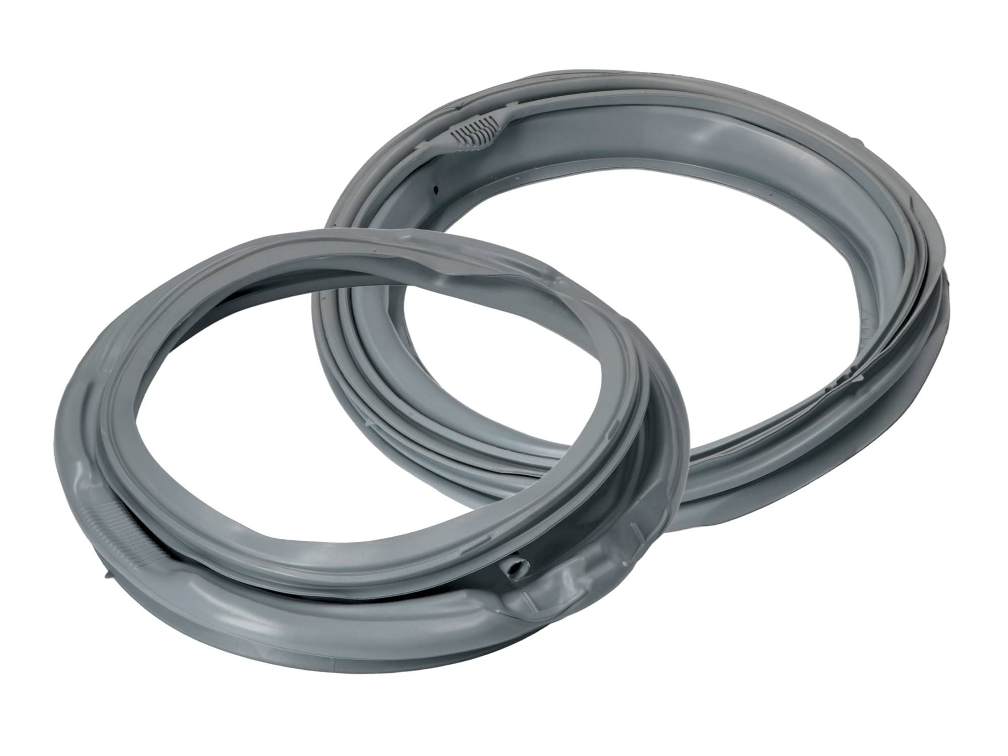 GML0208 - Gomine lavatrice Beko