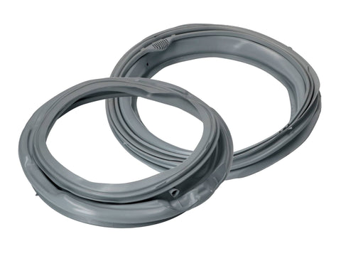 GML0208 - Gomine lavatrice Beko