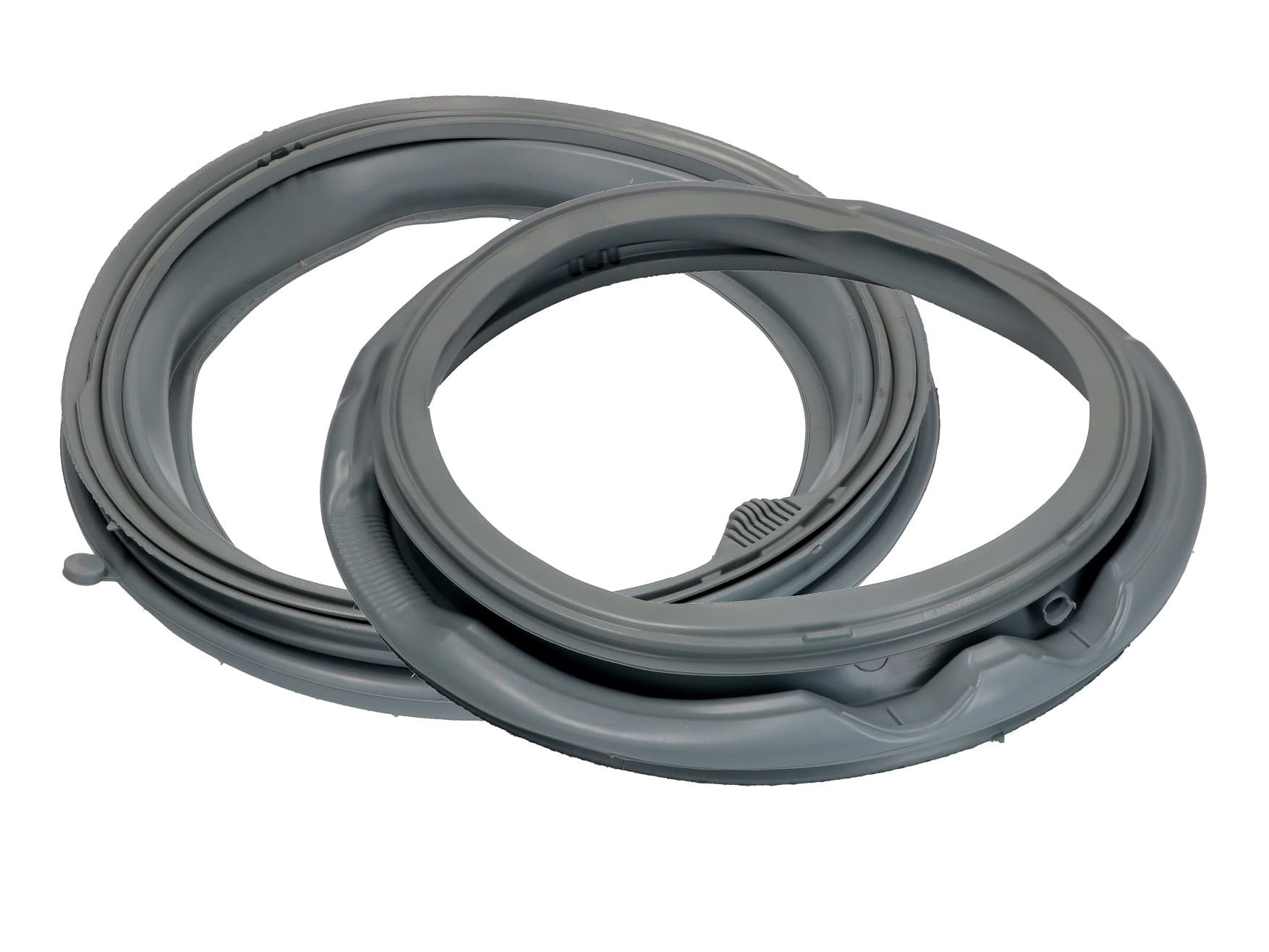 GML0209 - Gomine lavatrice Beko