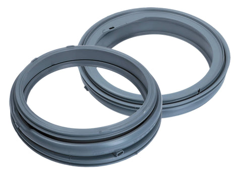 GML0210 - Gomine lavatrice Beko