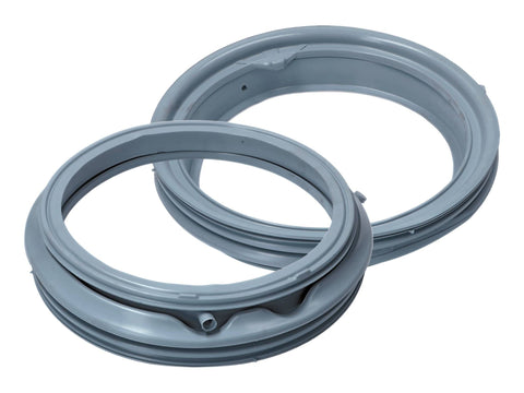 GML0214 - Gomine lavatrice Beko (pip majtas)