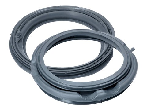 GML0216 - Gomine lavatrice Beko (8-9kg)