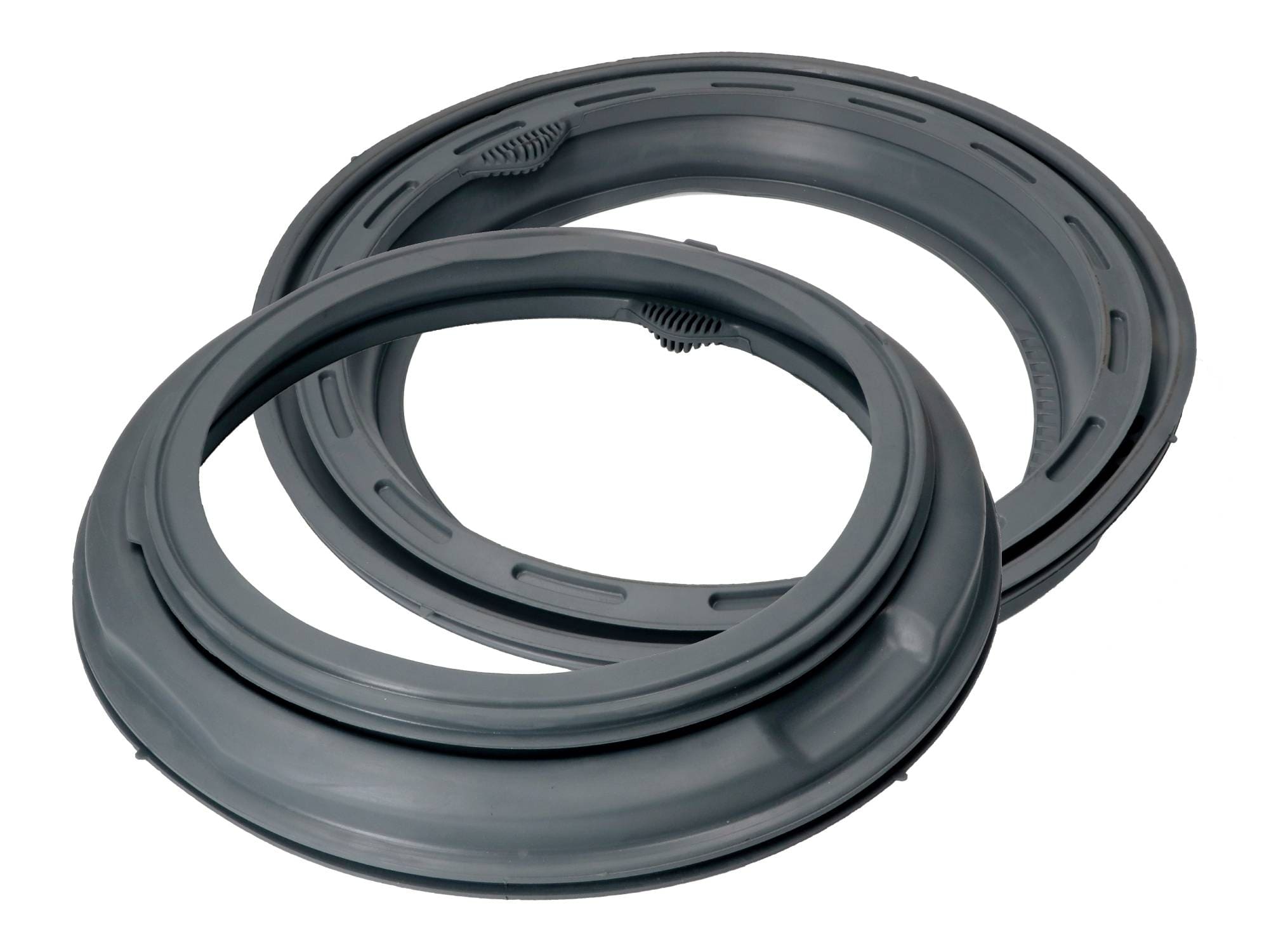 GML0218 - Gomine lavatrice Beko