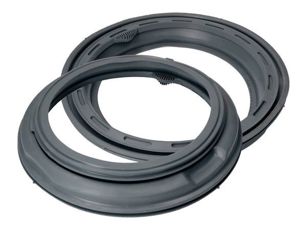 GML0218 - Gomine lavatrice Beko