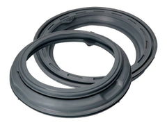 GML0218 - Gomine lavatrice Beko