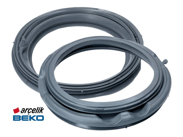 GML0219 - Gomine lavatrice Beko origjinale