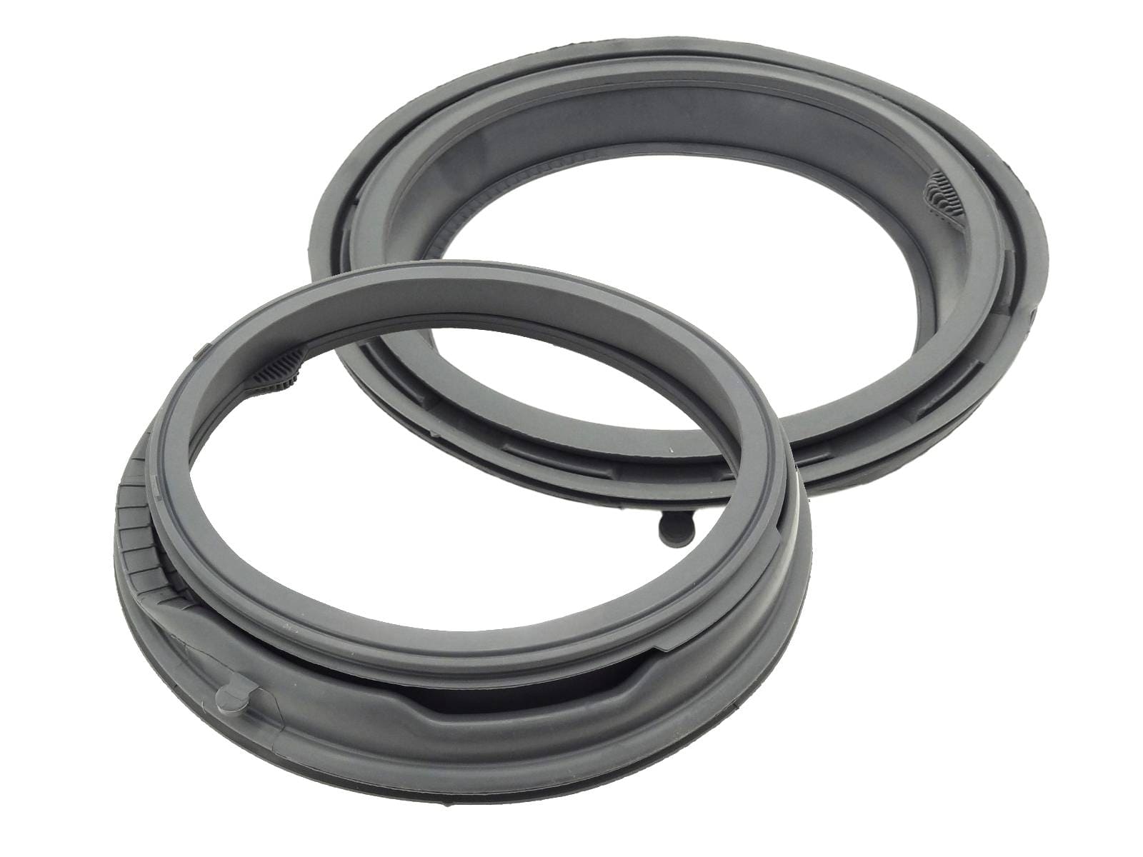 GML0221 - Gomine lavatrice Beko
