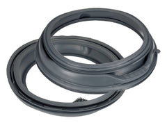 GML0221 - Gomine lavatrice Beko