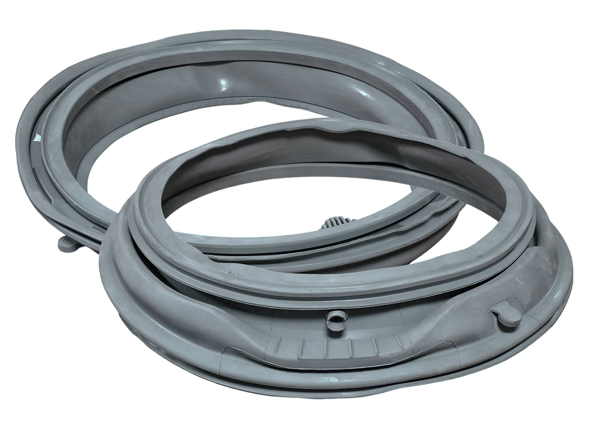 GML0222 - Gomine lavatrice Beko