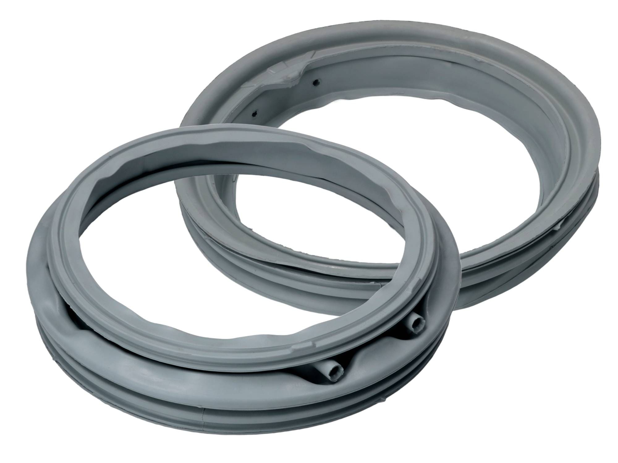GML0223 - Gomine lavatrice Beko
