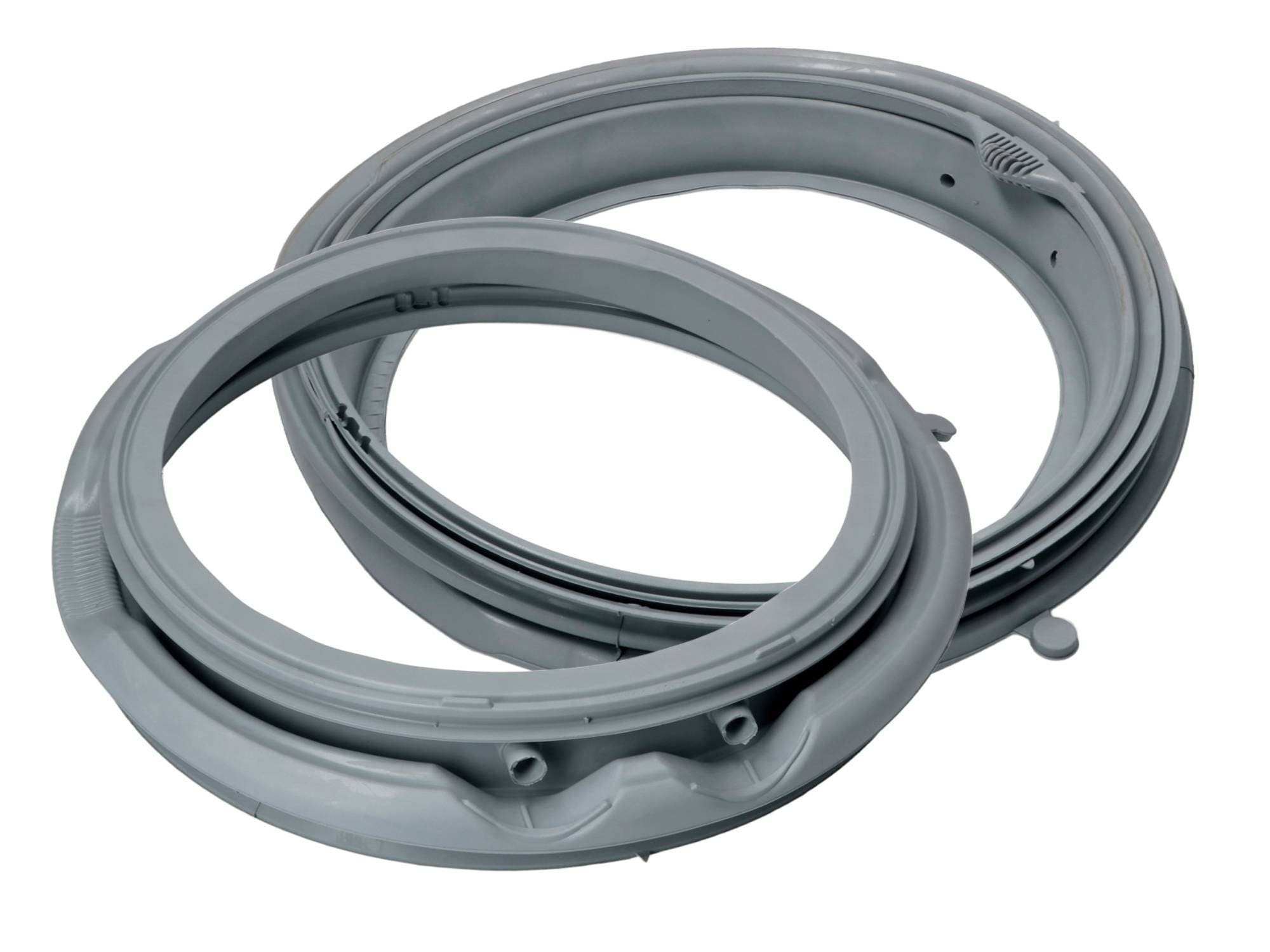 GML0224 - Gomine lavatrice Beko