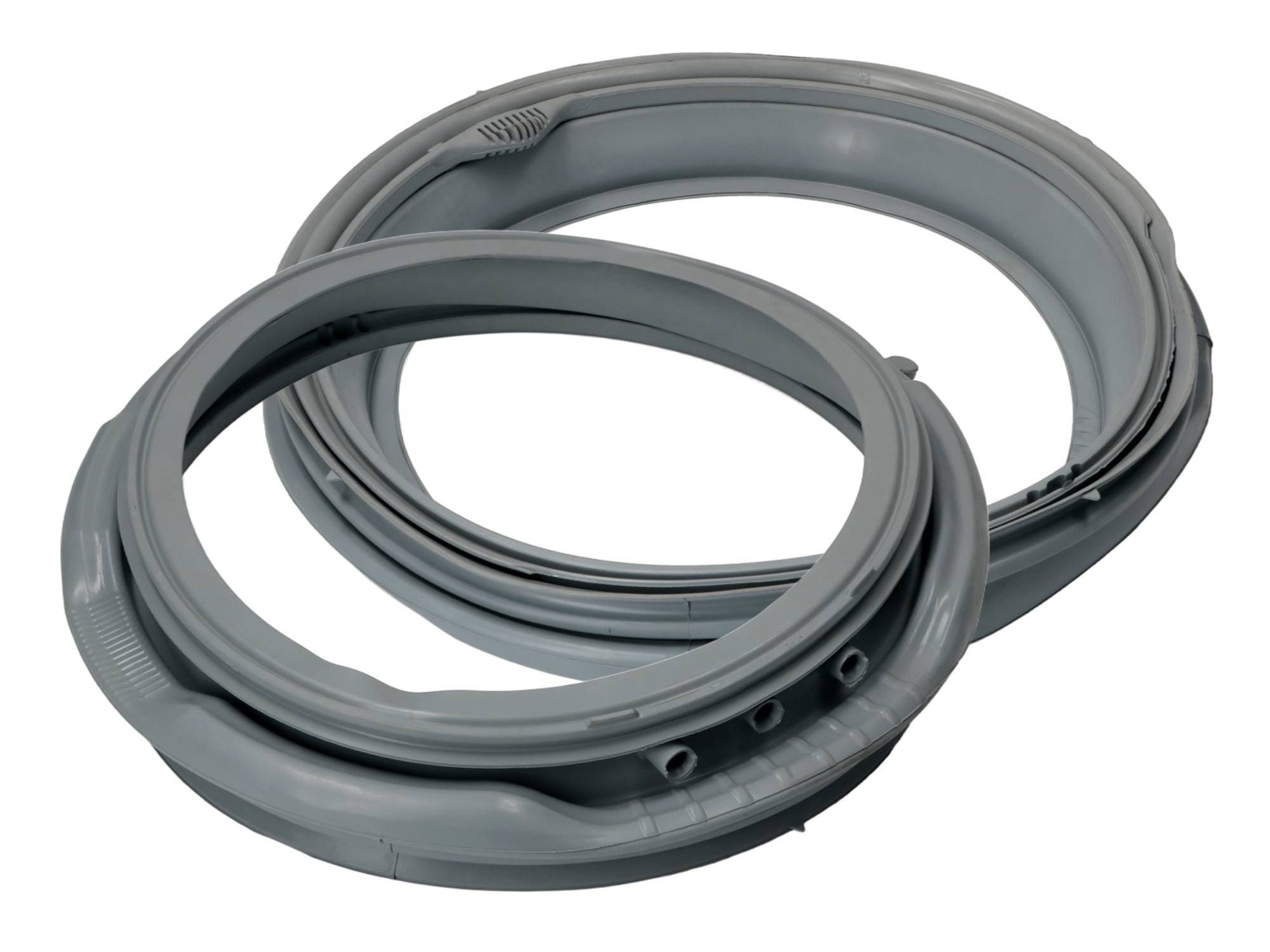 GML0225 - Gomine lavatrice Beko