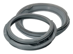 GML0225 - Gomine lavatrice Beko