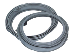 GML0226 - Gomine lavatrice Beko