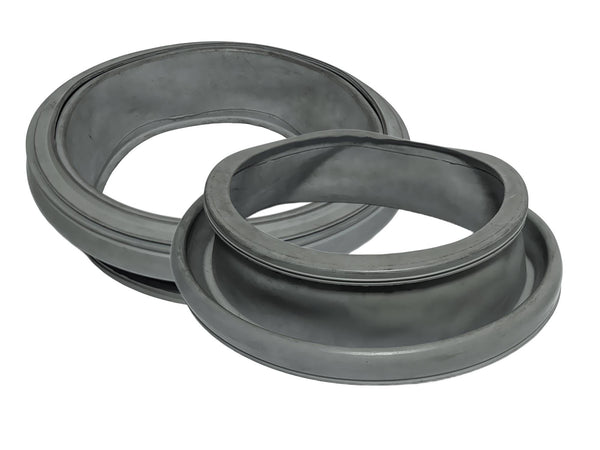 GML0253 - Gomine lavatrice Blomberg