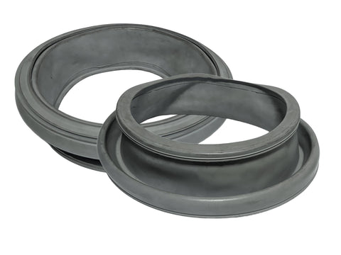 GML0253 - Gomine lavatrice Blomberg