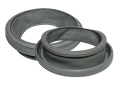 GML0253 - Gomine lavatrice Blomberg