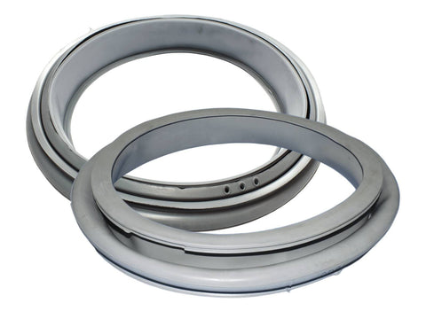 GML0300 - Gomine lavatrice Ardo