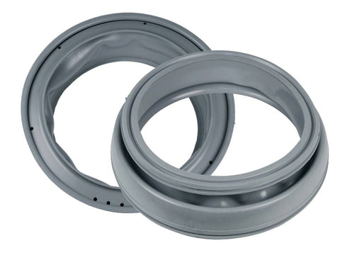 GML0400 - Gomine lavatrice Bosch