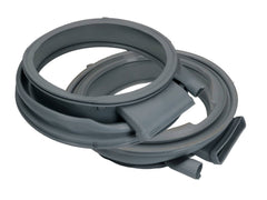 GML0408 - Gomine lavatrice Bosch me tharje