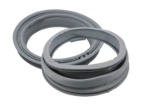 GML0409 - Gomine lavatrice Bosch