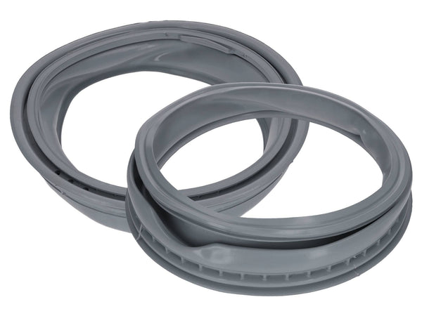 GML0413 - Gomine lavatrice Bosch