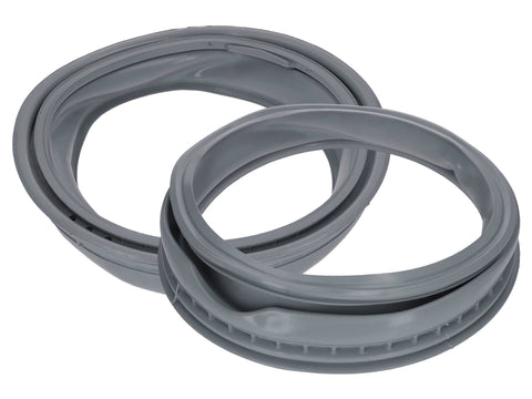 GML0413 - Gomine lavatrice Bosch