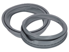 GML0413 - Gomine lavatrice Bosch