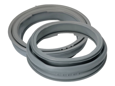 GML0416 - Gomine lavatrice Bosch