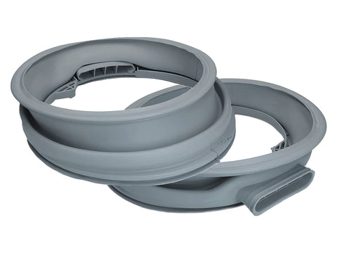 GML0536 - Gomine lavatrice Candy me tharje