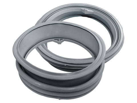 GML0538 - Gomine lavatrice Candy