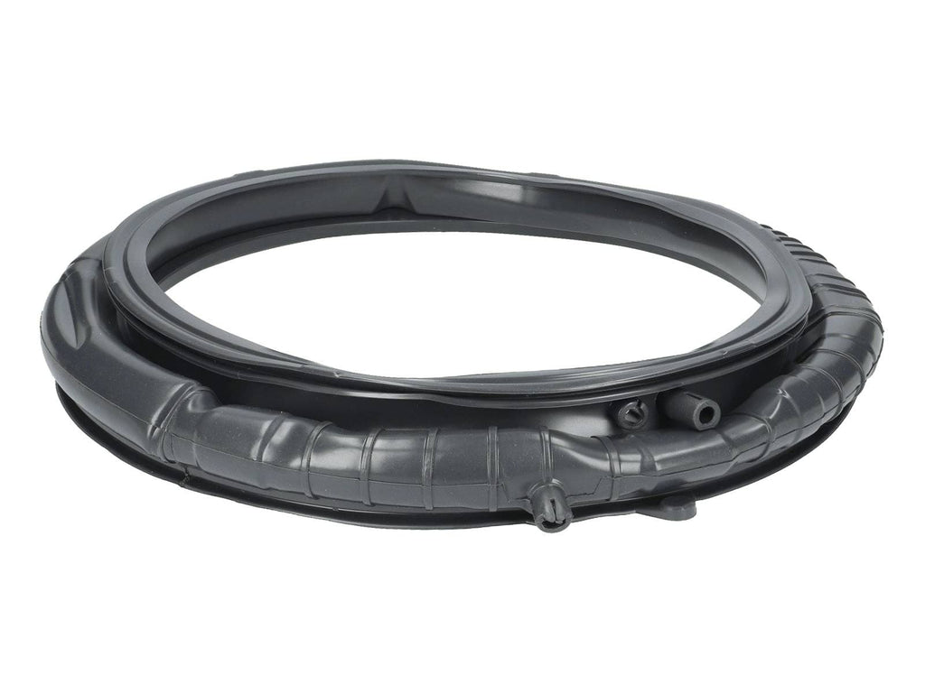 GML0547 - Gomine lavatrice Hoover Haier