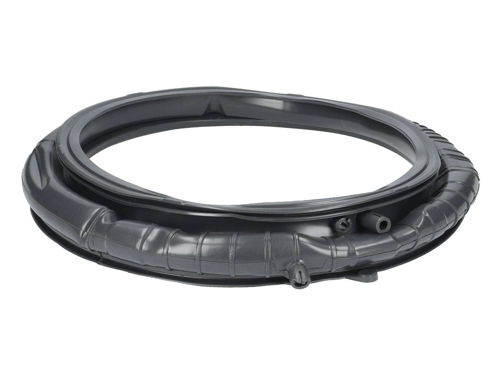 GML0547 - Gomine lavatrice Hoover Haier