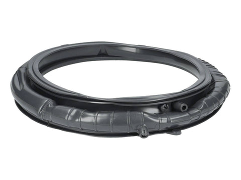 GML0547 - Gomine lavatrice Hoover Haier