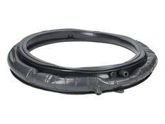 GML0547 - Gomine lavatrice Hoover Haier