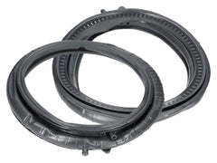 GML0547 - Gomine lavatrice Hoover Haier