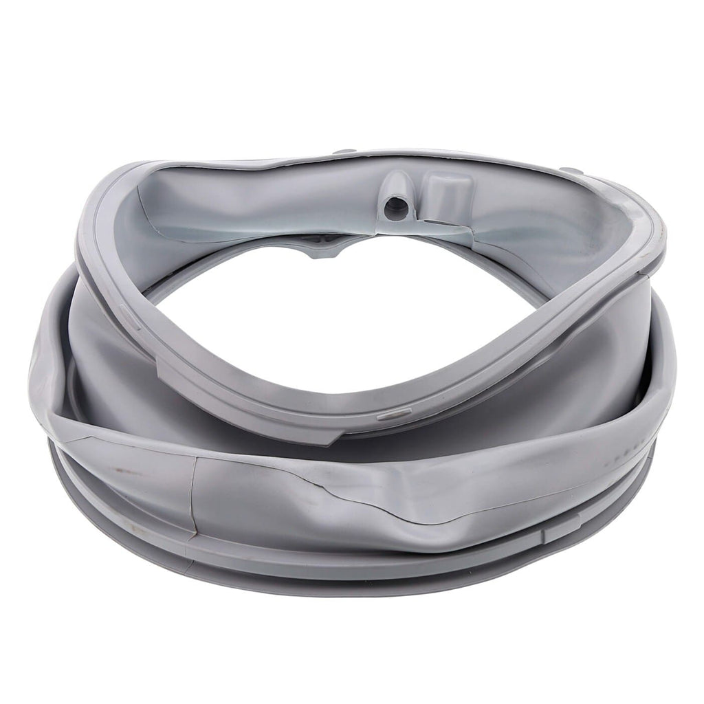 GML0731 - Gomine lavatrice Zanussi
