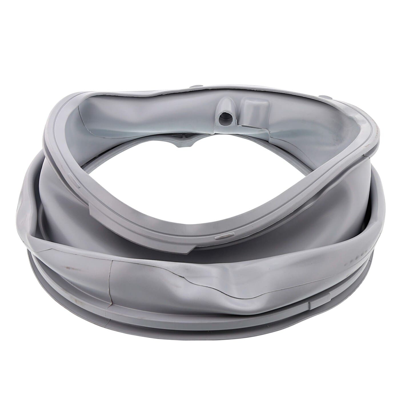 GML0731 - Gomine lavatrice Zanussi