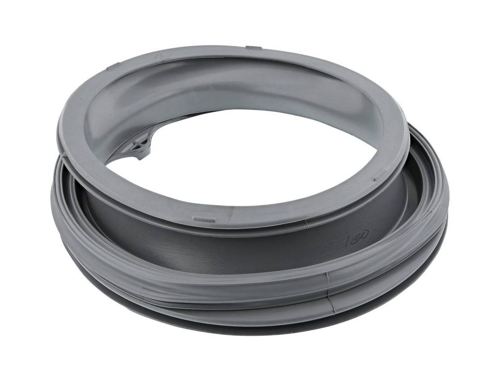 GML0739 - Gomine lavatrice Zanussi