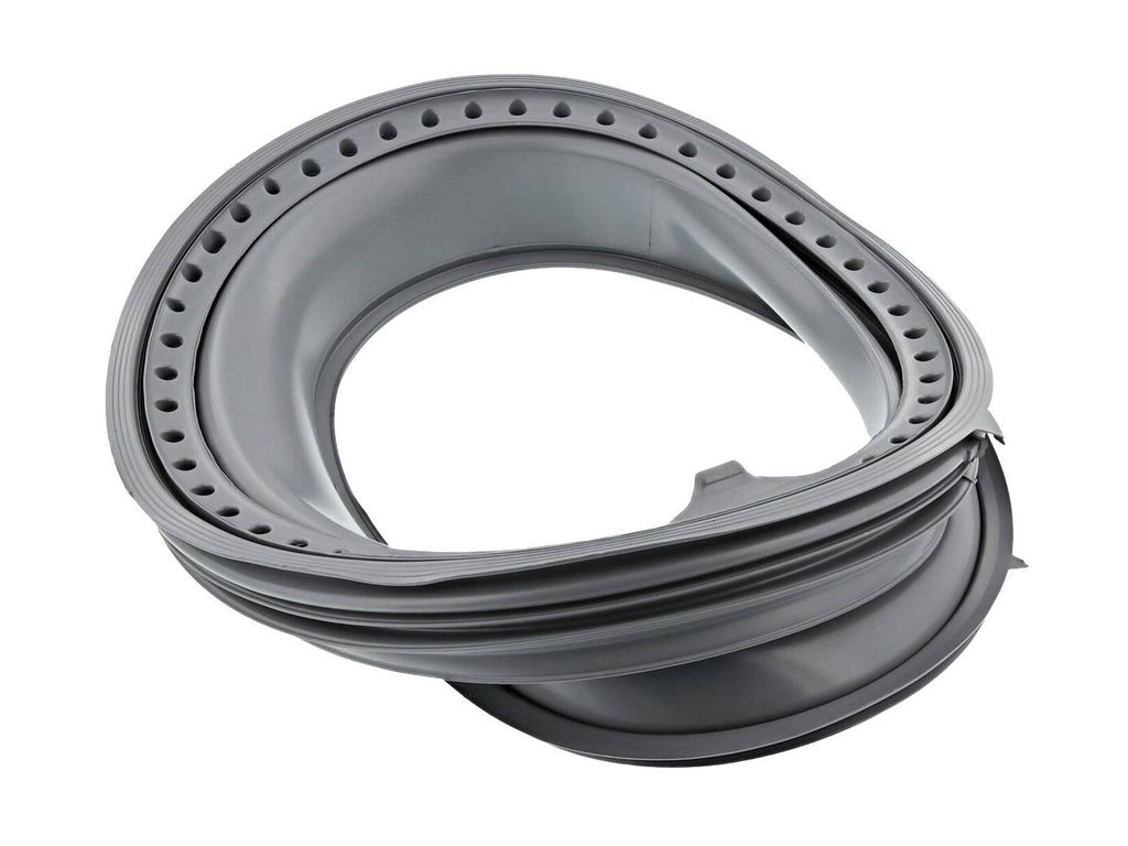 GML0739 - Gomine lavatrice Zanussi