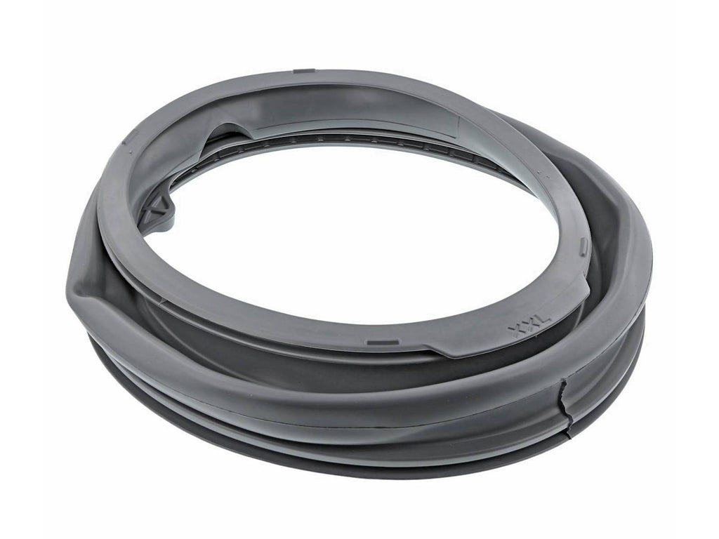 GML0740 - Gomine lavatrice Zanussi