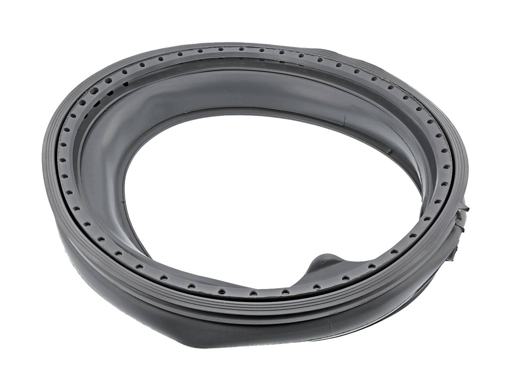 GML0740 - Gomine lavatrice Zanussi