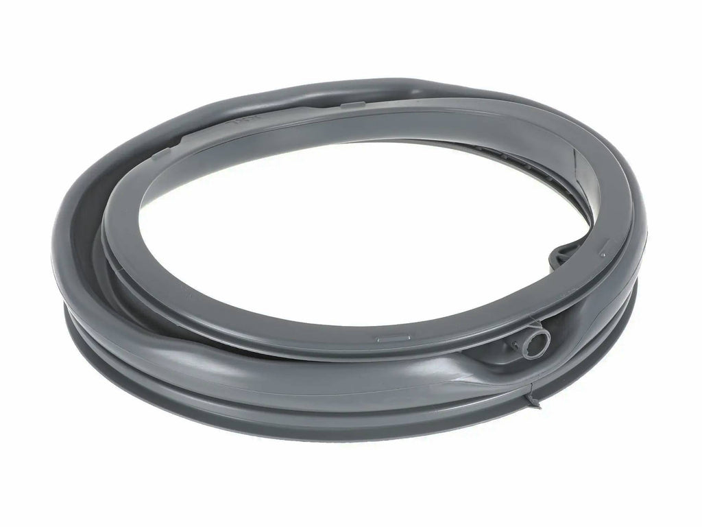 GML0740 - Gomine lavatrice Zanussi