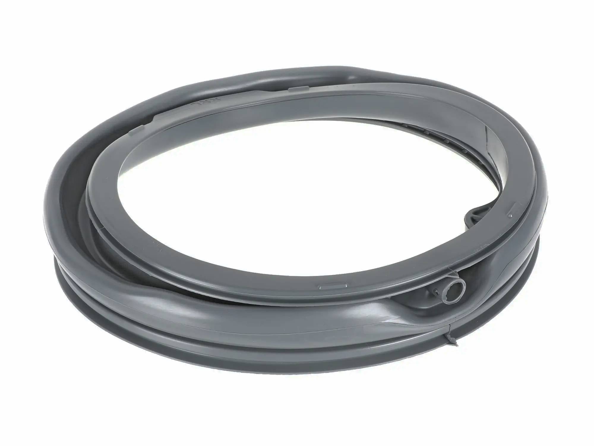 GML0740 - Gomine lavatrice Zanussi