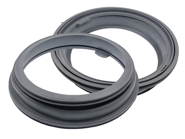 GML0868 - Gomine lavatrice Brandt