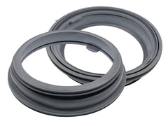 GML0868 - Gomine lavatrice Brandt